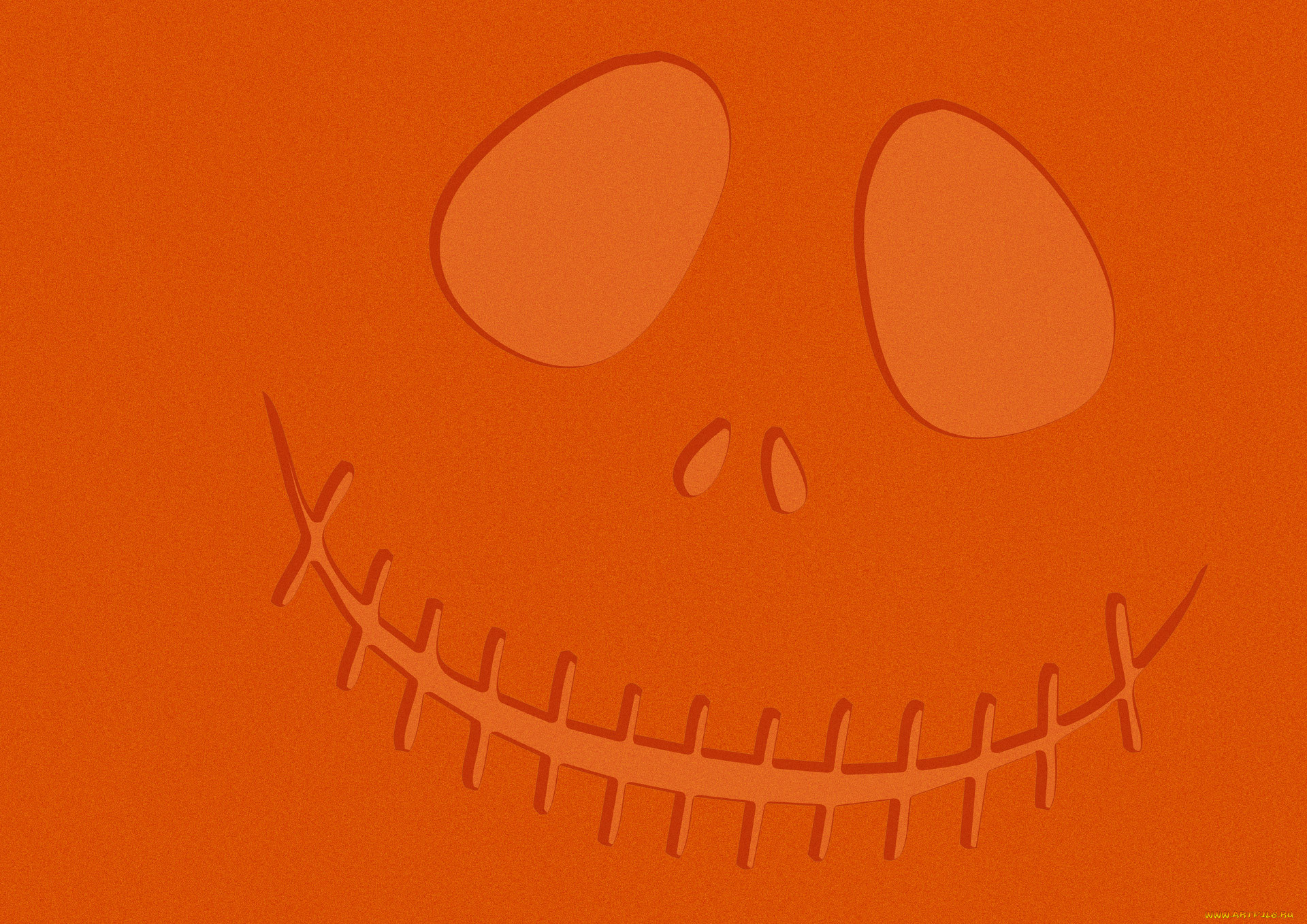 , , , 